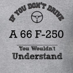 19284414