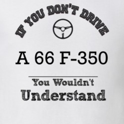19284415