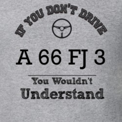 19284418