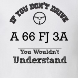 19284419