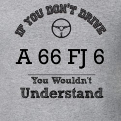 19284420