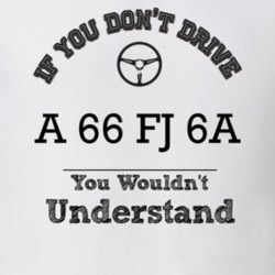 19284421