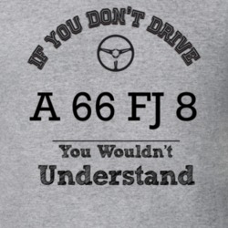19284422