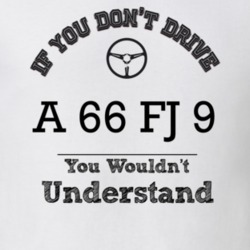 19284423
