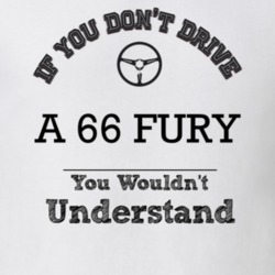 19284425