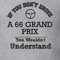 19284428