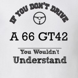 19284431