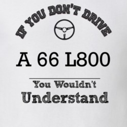 19284438