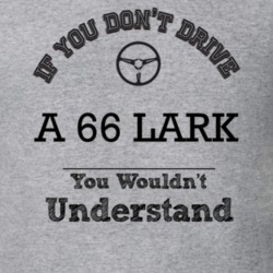 19284439