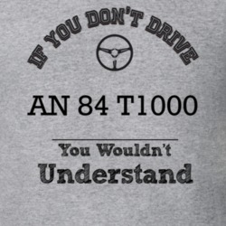 19308864