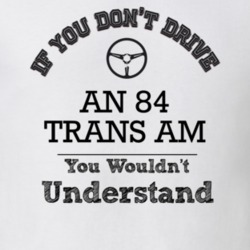 19308884