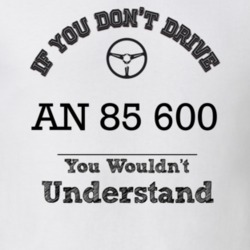 19308895