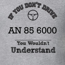 19308898