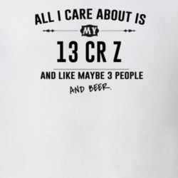 19817758