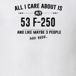 19888587