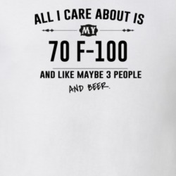 19888690