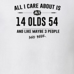 19925644
