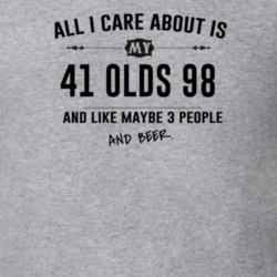 19925836