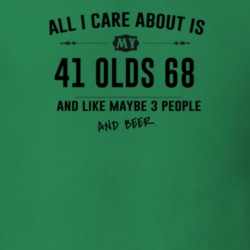 19925859