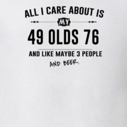 19926482