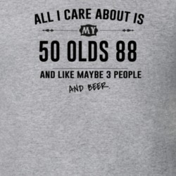 19926545