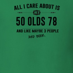 19926585