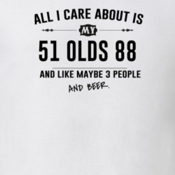 19926635