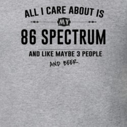 19939634