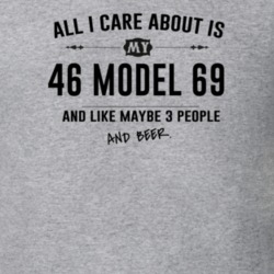 19942433