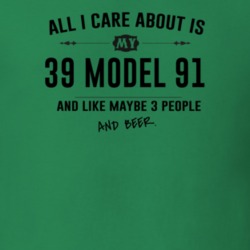 19942462