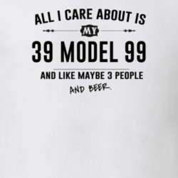 19942473