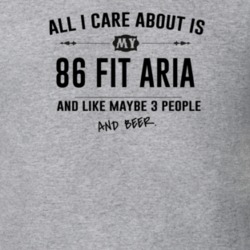19942658