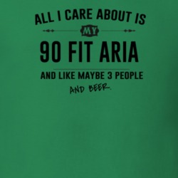 19942729