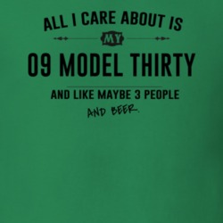 19989014