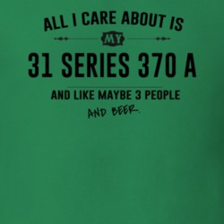19989038