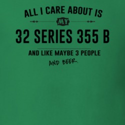 19989046