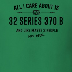 19989049