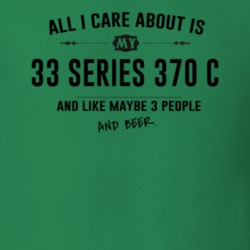 19989065