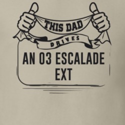 20568814