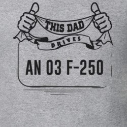 20569192