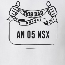 20858868