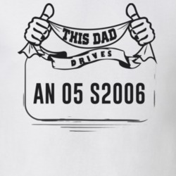 20858943