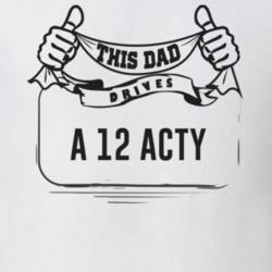 20867494