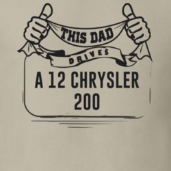 20890669