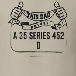 20893195