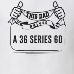 20893255