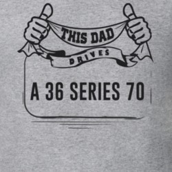 20893259