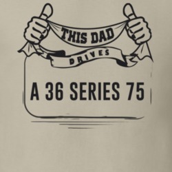 20893261