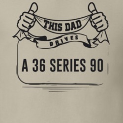 20893269