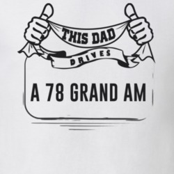 21003880
